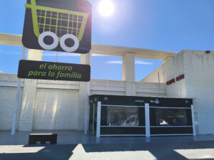 Foto_1_Carrusel_Cafeteria_Marsa