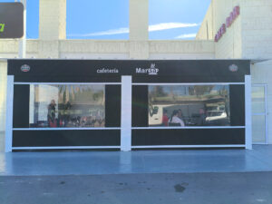 Foto_2_Carrusel_Cafeteria_Marsa
