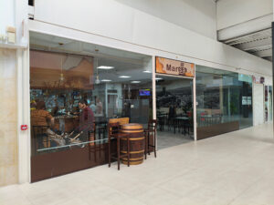 Foto_3_Carrusel_Cafeteria_Marsa