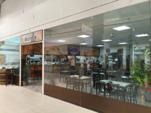 Foto_4_Carrusel_Cafeteria_Marsa