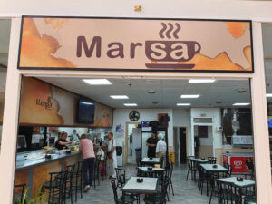 Foto_5_Carrusel_Cafeteria_Marsa