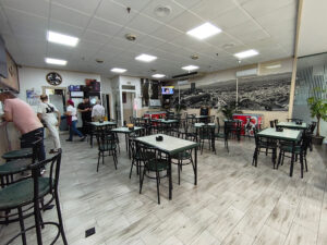 Foto_6_Carrusel_Cafeteria_Marsa