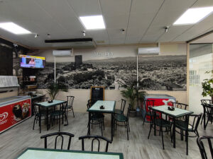 Foto_7_Carrusel_Cafeteria_Marsa