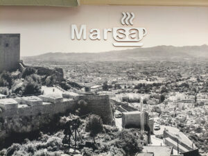Foto_8_Carrusel_Cafeteria_Marsa
