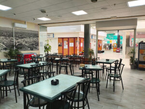 Foto_9_Carrusel_Cafeteria_Marsa