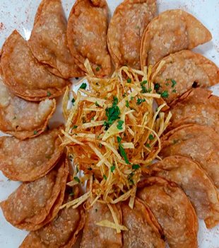 Foto_1_Comida_Cafeteria_Marsa