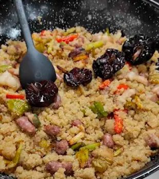 Foto_2_Comida_Cafeteria_Marsa