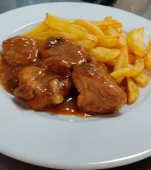 Foto_3_Comida_Cafeteria_Marsa