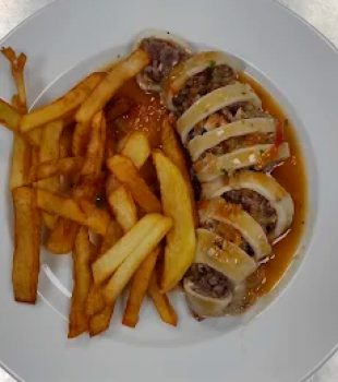 Foto_4_Comida_Cafeteria_Marsa