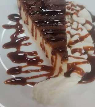 Foto_5_Comida_Cafeteria_Marsa