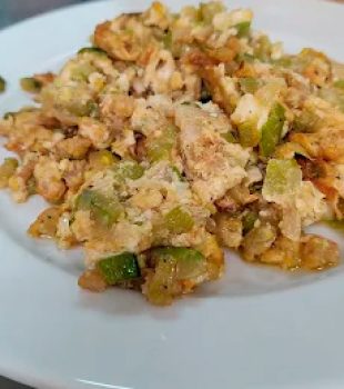 Foto_7_Comida_Cafeteria_Marsa